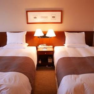 найти туры в отель Rembrandt Hotel Ebina отель Rembrandt Hotel Ebina