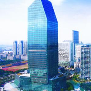 найти туры в отель Nanyuan Universe Deluxe Hotel отель Nanyuan Universe Deluxe Hotel