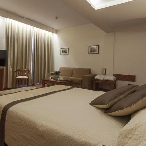 найти туры в отель Илиссос отель Ilissos