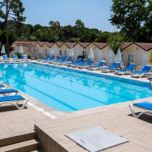 найти туры в отель Имерос Отель отель Imeros Hotel