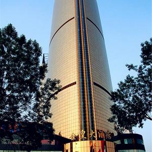 найти туры в отель Tianjin Golden Crown Hotel отель Tianjin Golden Crown Hotel