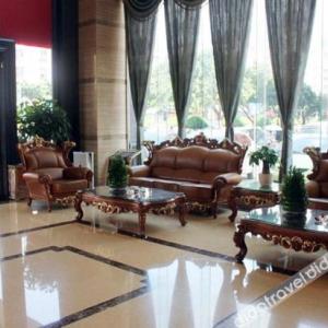 найти туры в отель Vienna Hotel (Shenzhen Songgang Liye Road) отель Vienna Hotel (Shenzhen Songgang Liye Road)