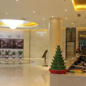 найти туры в отель Mige Boutique Hotel(FoShan YanBu YingHai GuoJi Cha Du) отель Mige Boutique Hotel(FoShan YanBu YingHai GuoJi Cha Du)