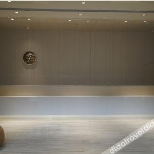 найти туры в отель JI Hotel (Haikou Hongcheng Lake) отель JI Hotel (Haikou Hongcheng Lake)