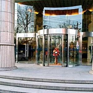 найти туры в отель The Saishang Jiangnan Ningxia Hotel, Beijing отель The Saishang Jiangnan Ningxia Hotel, Beijing