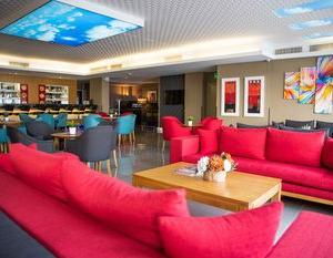 найти туры в отель Efeler Hotel отель Efeler Hotel