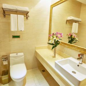 найти туры в отель Vienna Hotel (Dongguan Tangxia High Speed Railway South Station) отель Vienna Hotel (Dongguan Tangxia High Speed Railway South Station)