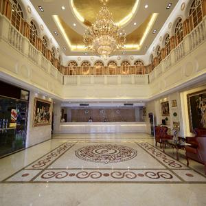 найти туры в отель Vienna Hotel (Dongguan Tangxia Binfen Square) отель Vienna Hotel (Dongguan Tangxia Binfen Square)