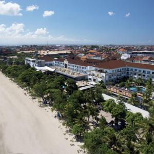 найти туры в отель Truntum Kuta отель Truntum Kuta