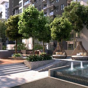 найти туры в отель SCAPES Hotel отель SCAPES Hotel