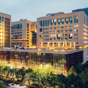 найти туры в отель Cigle By Landison(ICEC of Eastern New Town NingBo) отель Cigle By Landison(ICEC of Eastern New Town NingBo)