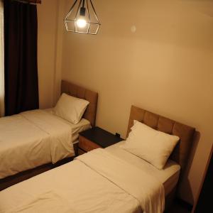 найти туры в отель North Star Hotel отель North Star Hotel