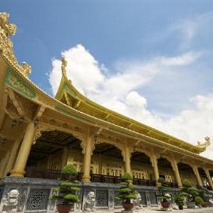 найти туры в отель Jw Marriott Hotel & Suites Saigon отель Jw Marriott Hotel & Suites Saigon