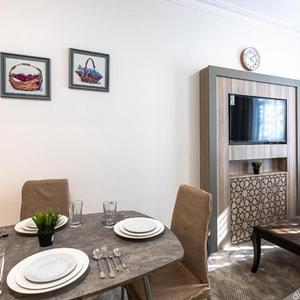 найти туры в отель Faraj Al Madina Hotel отель Faraj Al Madina Hotel