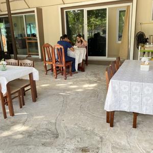 найти туры в отель Permsuk Resort отель Permsuk Resort