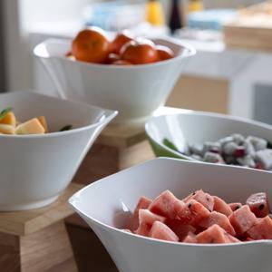 найти туры в отель Home2 Suites by Hilton Fuzhou Cangshan отель Home2 Suites by Hilton Fuzhou Cangshan