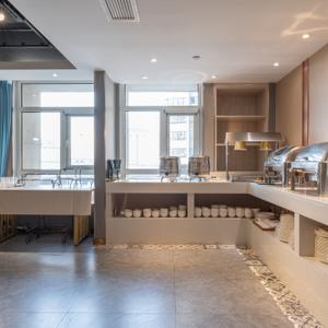найти туры в отель James Joyce Coffetel (Jinan Railway Station North Metro Station) отель James Joyce Coffetel (Jinan Railway Station North Metro Station)