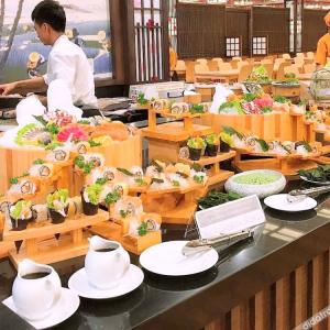 найти туры в отель Hilton Quang Hanh Onsen Resort отель Hilton Quang Hanh Onsen Resort