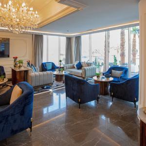 найти туры в отель Luxury Night Hotel отель Luxury Night Hotel