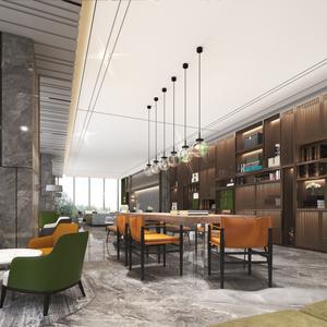 найти туры в отель Holiday Inn Changchun Oriental Plaza by IHG отель Holiday Inn Changchun Oriental Plaza by IHG