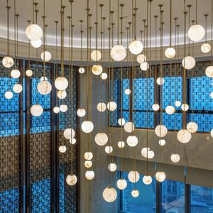 найти туры в отель CYNN XANADU HOTEL, CHENGDU отель CYNN XANADU HOTEL, CHENGDU