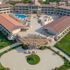 найти туры в отель Клеопатра Лакшери Ризот Макади Бэй отель Cleopatra Luxury Resort Makadi Bay