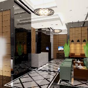 найти туры в отель Ayla Ibri Hotel отель Ayla Ibri Hotel