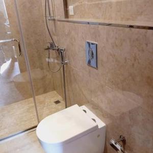 найти туры в отель SAMT INN HOTEL отель SAMT INN HOTEL