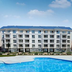 найти туры в отель Azur One Eleven - New Alamein отель Azur One Eleven - New Alamein