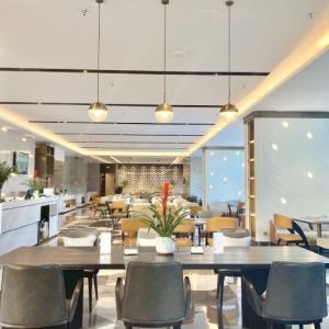 найти туры в отель MEHOOD LESTIE HOTEL отель MEHOOD LESTIE HOTEL
