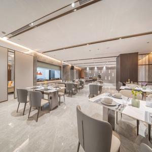 найти туры в отель Demores Hotel отель Demores Hotel