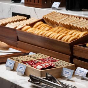 найти туры в отель Hampton by Hilton Hengdian отель Hampton by Hilton Hengdian