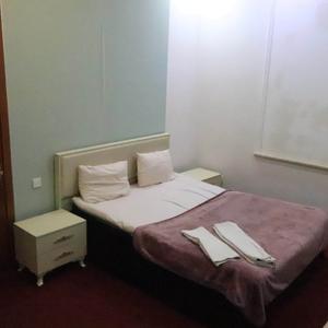 найти туры в отель Ekm Hotel отель Ekm Hotel