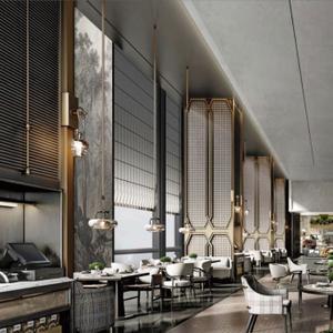 найти туры в отель Intercontinental Changchun High Tech Zone by IHG отель Intercontinental Changchun High Tech Zone by IHG