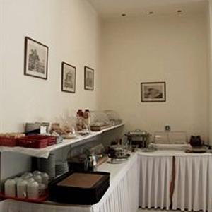 найти туры в отель Hotel Platon отель Hotel Platon