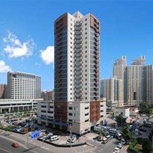найти туры в отель Comfort Suites - Choice Hotels - Near by Bird's Nest, Water Cube, Anli Road Subway Station отель Comfort Suites - Choice Hotels - Near by Bird's Nest, Water Cube, Anli Road Subway Station