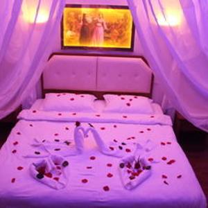 найти туры в отель Rebetika Hotel отель Rebetika Hotel
