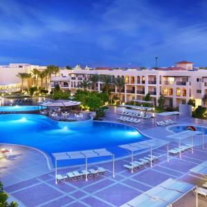 найти туры в отель Джаз Мирабель Клаб отель Jaz Mirabel Club