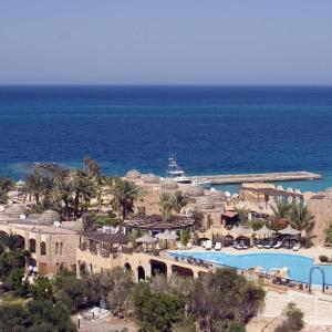 найти туры в отель Джевелс Сахара Бутик Ризот отель Jewels Sahara Boutique Resort