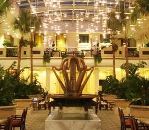 найти туры в отель Jianguo Hotspring Hotel Beijing отель Jianguo Hotspring Hotel Beijing