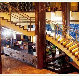 найти туры в отель Jinglun Hotel отель Jinglun Hotel