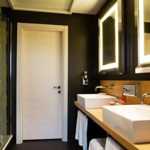 найти туры в отель NH Collection Roma Vittorio Veneto отель NH Collection Roma Vittorio Veneto