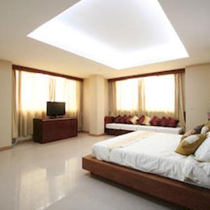 найти туры в отель Morakot Hotel Chumphon отель Morakot Hotel Chumphon