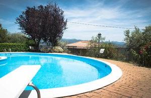 найти туры в отель Antiche Terre Hotel & Relax отель Antiche Terre Hotel & Relax
