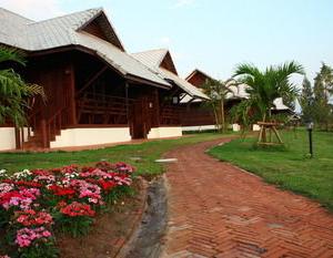 найти туры в отель Apirata Resort отель Apirata Resort