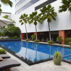 найти туры в отель JW Marriott Hotel Bangkok отель JW Marriott Hotel Bangkok