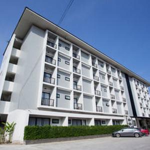 найти туры в отель Le Park Hotel отель Le Park Hotel