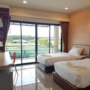 найти туры в отель Smile Resort Thungsong отель Smile Resort Thungsong