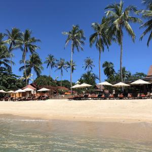 найти туры в отель Канок Бури Резорт отель Kanok Buri Resort