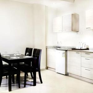 найти туры в отель Lily Hotel Suite Hofuf отель Lily Hotel Suite Hofuf